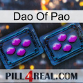 Dao Of Pao 03